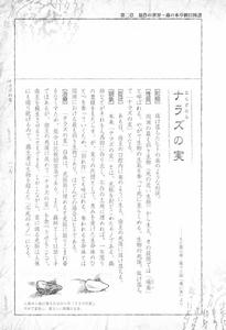 無實之種 無實之種