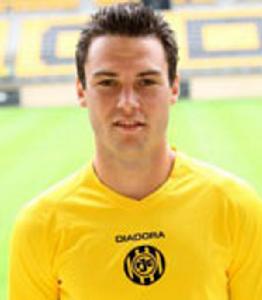 克諾普斯 克諾普斯