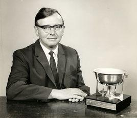 詹姆斯·哈迪·威爾金森 詹姆斯·哈迪·威爾金森