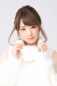 畠中清羅 畠中清羅