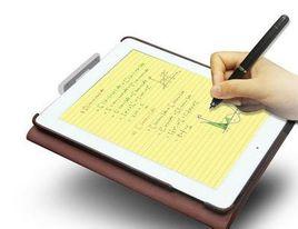 手寫電腦 手寫電腦