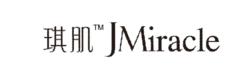 琪肌JMIRACLE