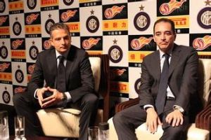 特保限制措施 特保限制措施