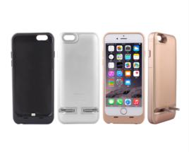 夾背電池 夾背電池