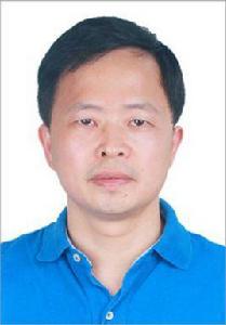 謝國明[重慶醫科大學教授]