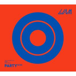 Party(XXO) Party(XXO)