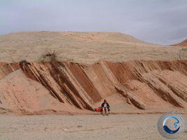 整合接觸 整合接觸