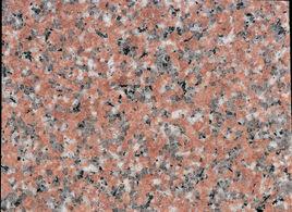 花崗岩塗料 花崗岩塗料