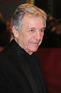 科斯塔·加夫拉斯 科斯塔·加夫拉斯