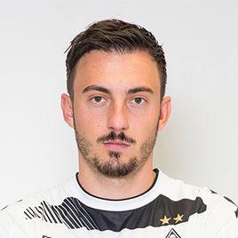 約西普·德爾米奇 約西普·德爾米奇