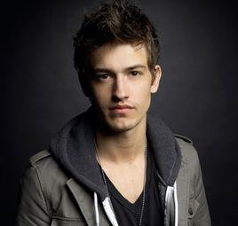 Asher Book Asher Book