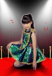 身體的負擔 身體的負擔