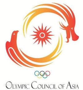 亞運紀錄 亞運紀錄