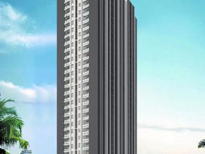 Nano公館 Nano公館