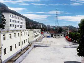 連雲港航海職業技術學校 連雲港航海職業技術學校