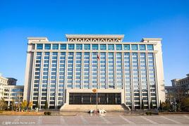 銀川市人民政府 銀川市人民政府