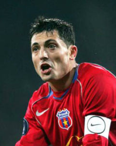 米雷爾·拉多伊 米雷爾·拉多伊