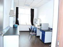 吉林省職業病防治院