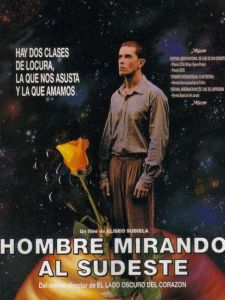 面向東南方的男人 面向東南方的男人