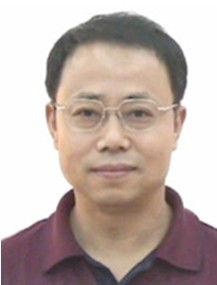 陳明輝[重慶市司法局原巡視員]