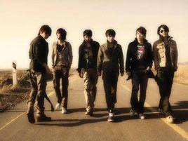 STATE OF THE ART[神話的第八張專輯]