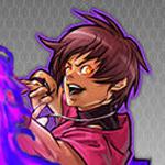 炎之覺醒克里斯