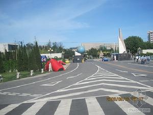 大連海事大學交通工程與物流學院