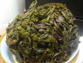 正山老鐵 正山老鐵