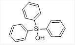 三苯基羥基矽烷
