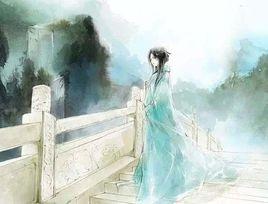 菩薩蠻·嬌鬟堆枕釵橫鳳 菩薩蠻·嬌鬟堆枕釵橫鳳