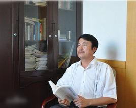 王靜遠[王靜遠-榮譽]