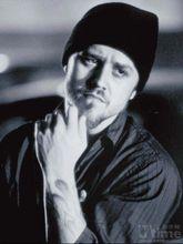 吉奧瓦尼&middot;瑞比西