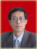 陳昌富 陳昌富