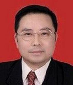 孫玉斌[湖北省建始縣人民政府副縣長]