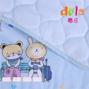 蒂樂頂級竹纖維隔水墊 蒂樂頂級竹纖維隔水墊