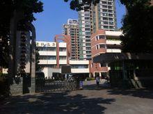 珠海市理工職業技術學校