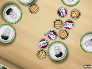 旋轉小球 旋轉小球