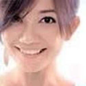 很久以後 很久以後