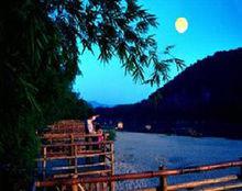 廣寧縣[廣東省肇慶市下轄縣]