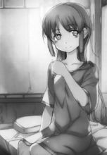 賽魯卡·滋貝魯庫