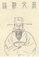 賣痴呆詞 賣痴呆詞