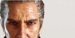 瑞吉斯·路西斯·凱拉姆