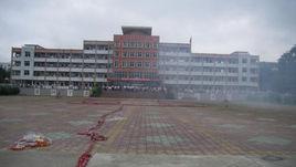 英德市英東中學 英德市英東中學