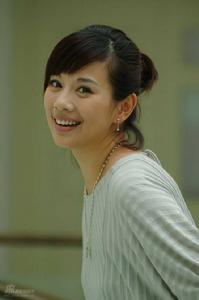 《公私戀事多》