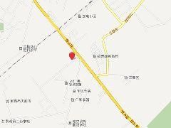 東方玫瑰園 東方玫瑰園