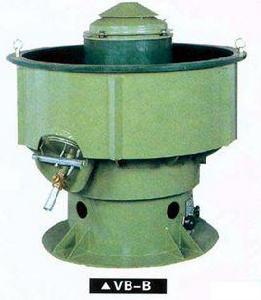 震動光飾機 震動光飾機