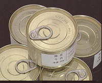 太空食品 太空食品