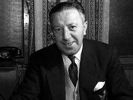 吉米·墨菲 吉米·墨菲