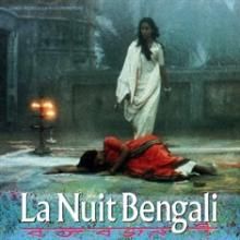 《孟加拉之夜》 《孟加拉之夜》