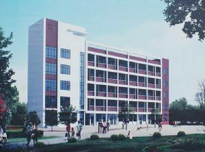 蘇圩中學 蘇圩中學